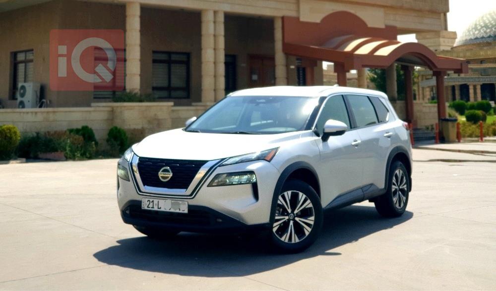 https://cdn.iqcars.iofc40f34a-6b2f-44e3-97e2-62c43dc32524_8.jpg
